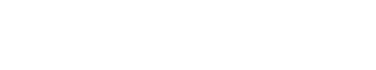 醋格小说吧