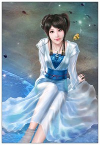 鸾：我的前半生我的后半生
