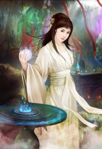 鸾我的前半生我的后半生